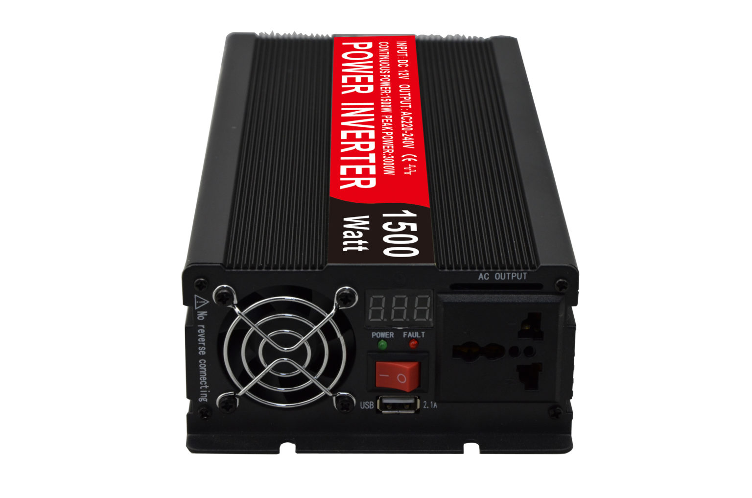 modified-sine-wave-inverters-12v-24v-48v-1500w